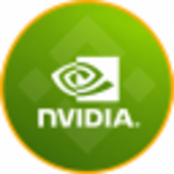 NVIDIA (bStocks Tokenized Stock) (NVDAB)