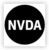 Nvidia Tokenized Stock Defichain (DNVDA)