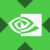 NVIDIA xStock (NVDAX)