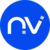 NvirWorld (NVIR)