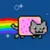 Nyan Cat (NYAN)