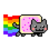 Nyan Meme Coin (NYAN)