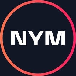 Nym (NYM)
