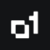 o1.exchange (O)