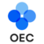 OEC Token (OKT)