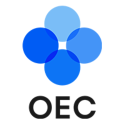 OKC Token (OKT)