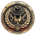 Official Crypto Nostra (OCN)
