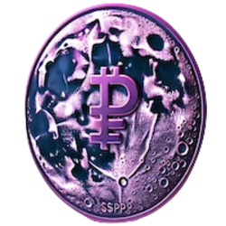 Official PPshow (PP)