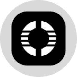 Oklo (Ondo Tokenized) (OKLOON)