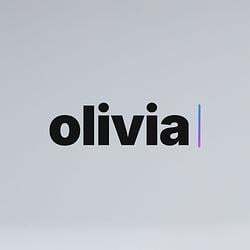 Olivia AI 2.0 ($OLIVIA2.0)