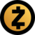 OmniBridge Bridged Zcash (Solana) (ZEC)