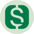 Ondo U.S. Dollar Token (USDON)