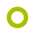 Onocoy Token (ONO)