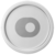 Onchain Yield Coin (ONYC)