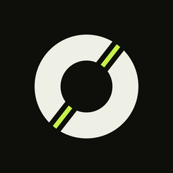 Opcode (OPCODE)