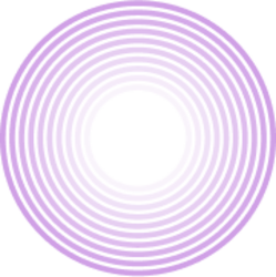 OPEN Ticketing Ecosystem (OPN)