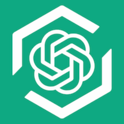 OpenAI PreStocks (OPENAI)