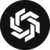 OpenAI (Republic Pre-IPO) (PREOPAI)