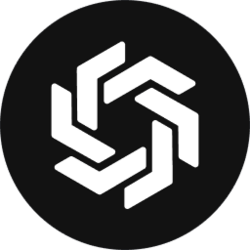 OpenAI (Republic Pre-IPO) (PREOPAI)