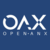 OAX (OAX)