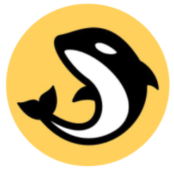 Orca (ORCA)