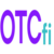 OTCfi (OTCFI)
