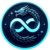 Ouroboros (ORX)