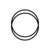 Overlay Protocol (OVL)