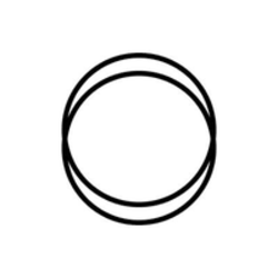 Overlay Protocol (OVL)