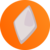 0xBitcoin (0XBTC)