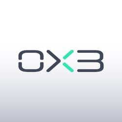 Oxbull Tech (OXB)