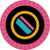Ozapay (OZA)