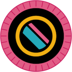 Ozapay (OZA)