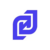 P2P Protocol (P2P)