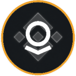 Palantir Technologies (bStocks Tokenized Stock) (PLTRB)