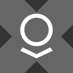 Palantir xStock (PLTRX)