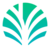 Palm Economy (PALM)