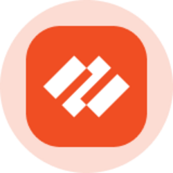 Palo Alto Networks (Ondo Tokenized Stock) (PANWON)
