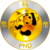 Pandacoin (PND)