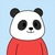 Pandu Pandas (PANDU)