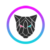 Panther AI (PAI)