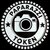 Paparazzi Token (PAPARAZZI)