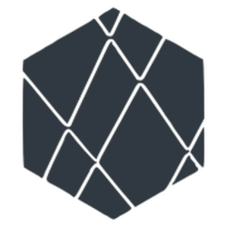Papercoin (PAPER)