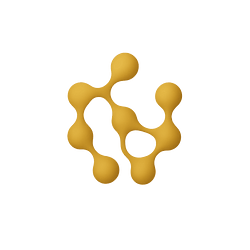 Paraloom (PARALOOM)