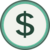 Pareto Staked USP (SUSP)