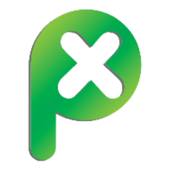 Parex (PRX)