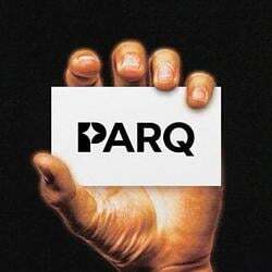 Parquet (PARQ)