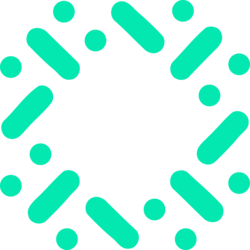 Particl (PART)