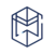 PayAI Network (PAYAI)