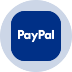 PayPal (Ondo Tokenized Stock) (PYPLON)